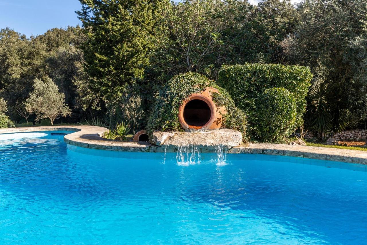 Villa Roig Petit Pollença
