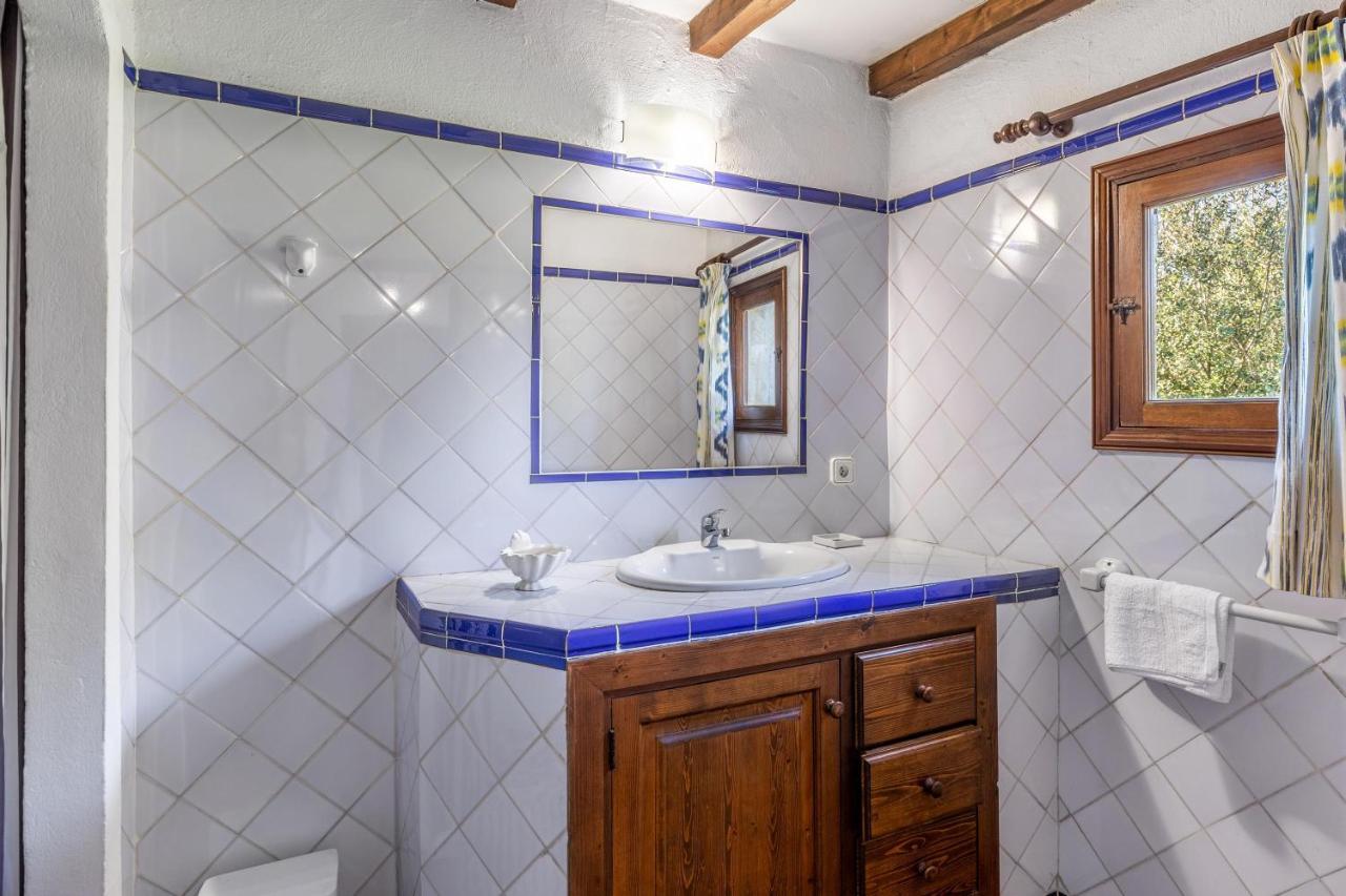 Villa Roig Petit *